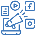 **运动员体能测试**